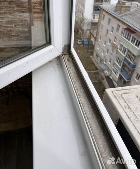Пароочиститель Karcher аренда