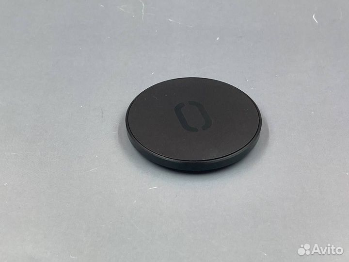 22062 Беспроводное зарядное устройство