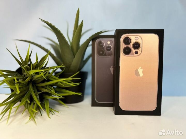 Чехлы с карманом для всех моделей iPhonе