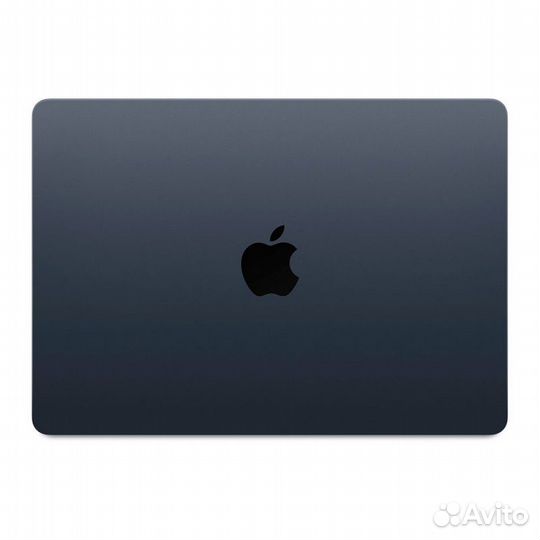 Apple MacBook Air 13 M2 2023 8/256 Midnight MLY33