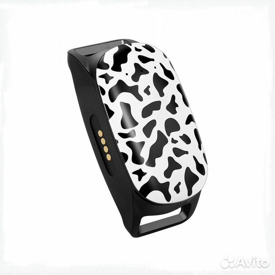 GPS трекер для животных