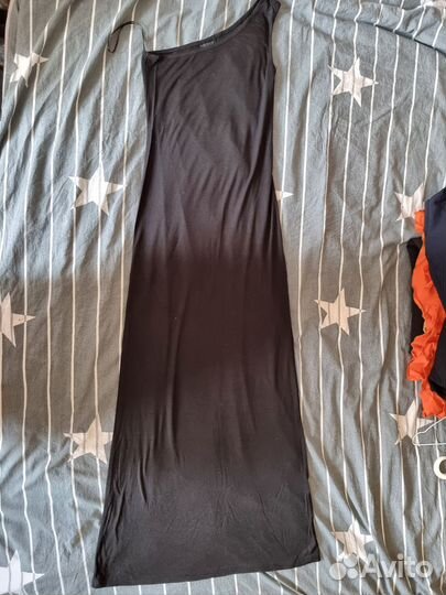 Платье новое 44-46 Topshop