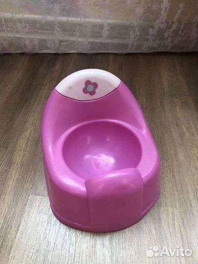 Кубики, кегли, пазлы и другие игрушки