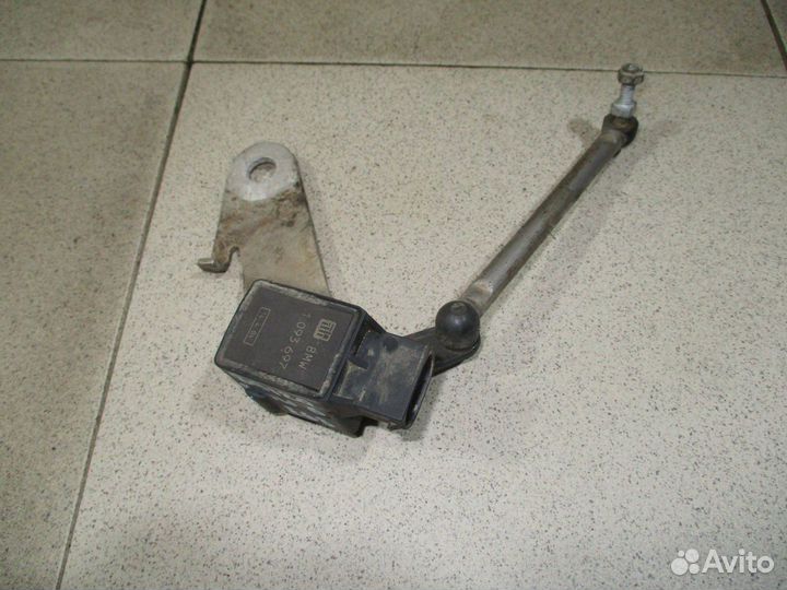 Датчик регулировки просвета BMW 6-Series (E63/E64)