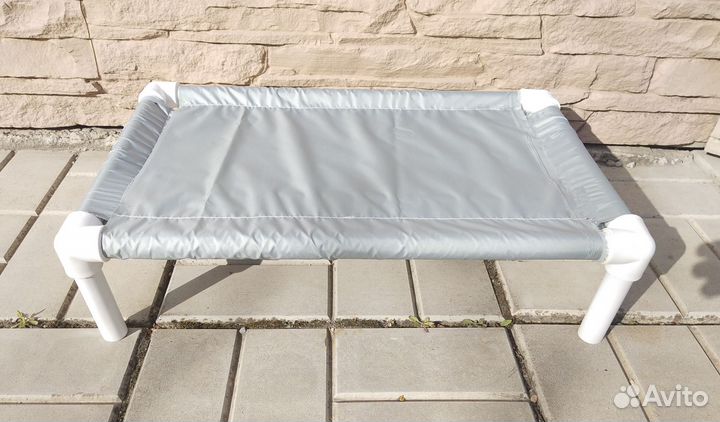 Кроватка для питомца