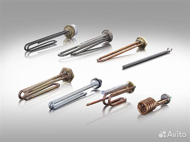 Сушильная машина