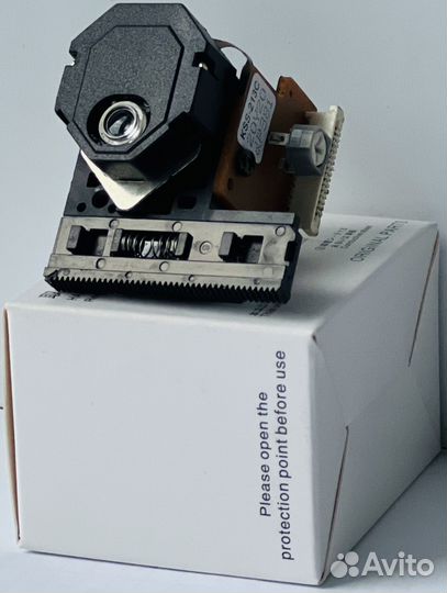 Лазерная головка Sony KSS-213C