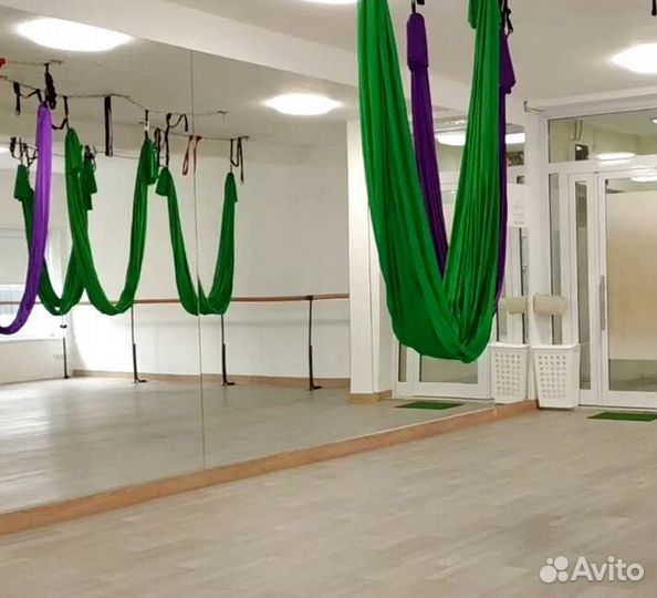 Закаленное стекло