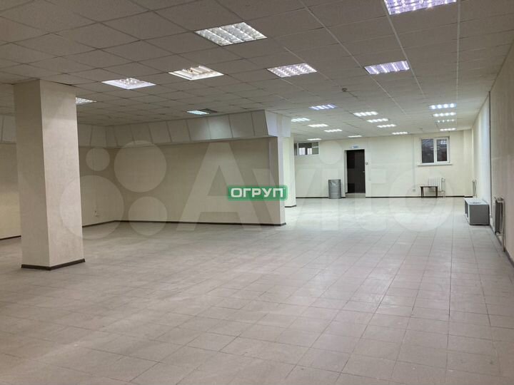 Свободного назначения, 226.4 м²