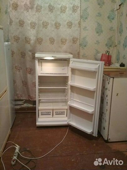 Холодильники. Выбор. Доставка. Гарантия