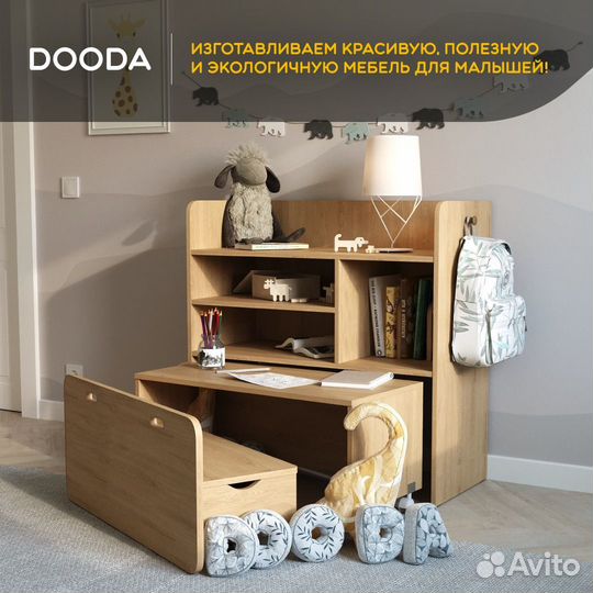 Ищем инвестиции под 50 годовых