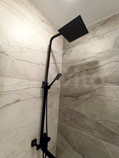 2-к. квартира, 58,7 м², 11/18 эт.