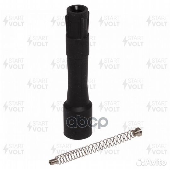 Наконечник катушки зажигания BMW 3 (Е36) (98)