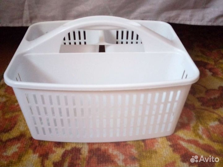 Корзинка