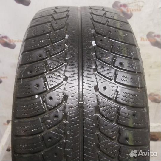Gislaved Nord Frost 5 225/55 R16