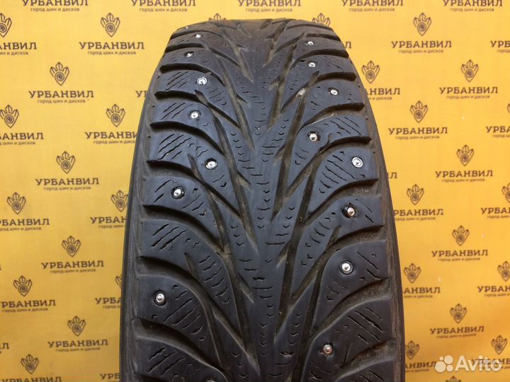 Yokohama Ice Guard IG35 185/65 R15 92T