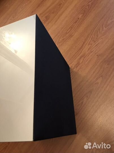 Сабвуфер от Домашнего Кинотеатра Samsung HT-F9750W