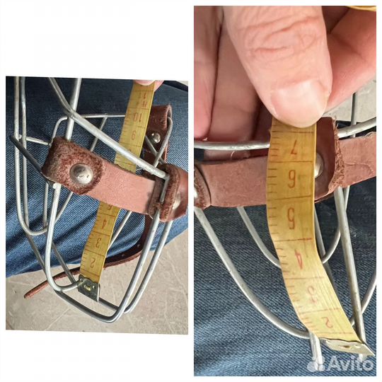 Будка, вольер, клетка и амуниция для собак