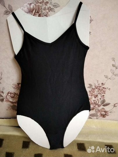 Купальники детские