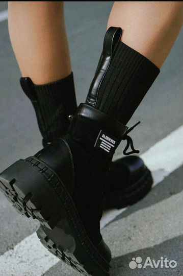 Фотограф для Вайлдберрис, Озон, Маркетплейсов