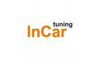 InCar-Tuning