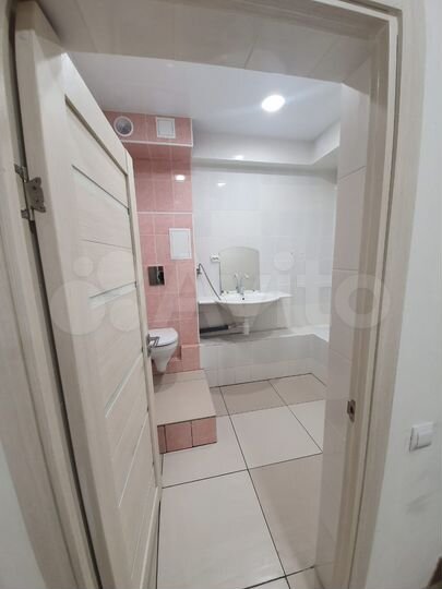 Свободного назначения, 148.5 м²