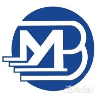 Дефектоскопист по неразрушающему контролю