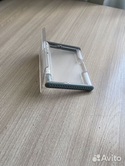 Подставка для визиток