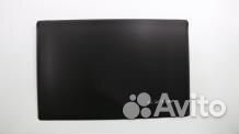 Крышка матрицы lenovo G780