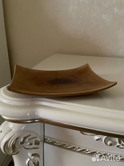 Японская Тарелка для суши