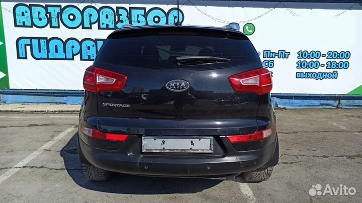 Антенна Kia Sportage 954203K210