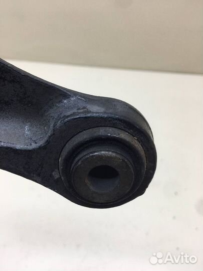 Рычаг задний верхний правый Volvo XC60 2008-2017