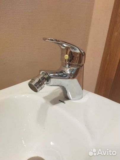 Биде Самара