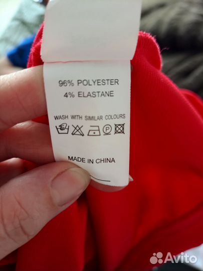 Платье женское 50 52 размер