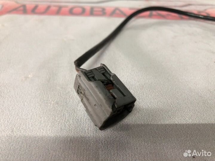 Датчик детонации Mazda Cx-7 ER3P L3-VBT 2007