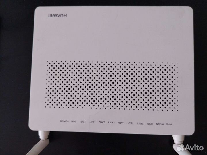 Тв приставка