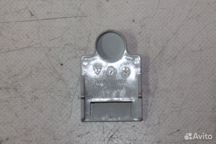 Клипса Bosch 00627614 бу. 2841