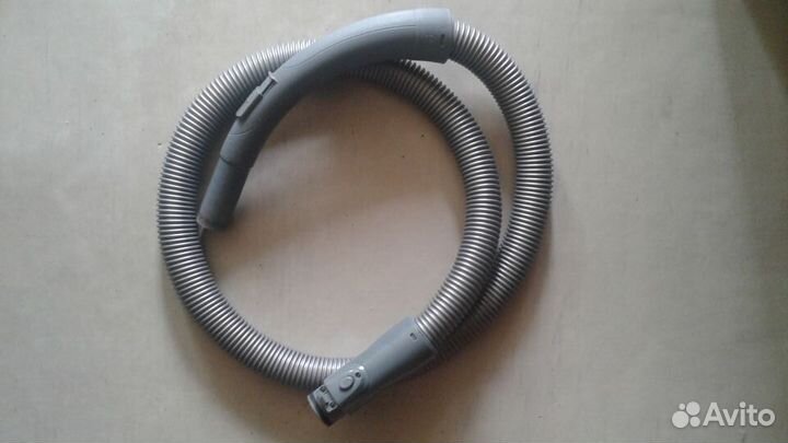 Шланг для пылесоса