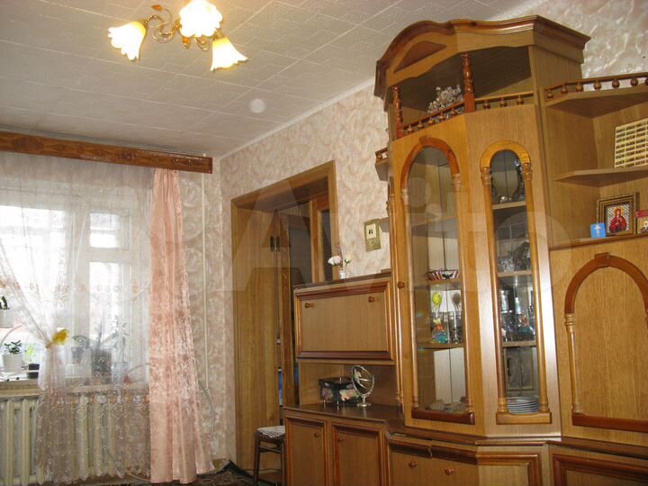 Дом 120 м² на участке 8 сот.