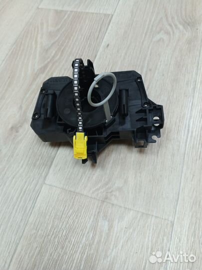 Подрулевой переключатель. Vesta, X-RAY, Renault