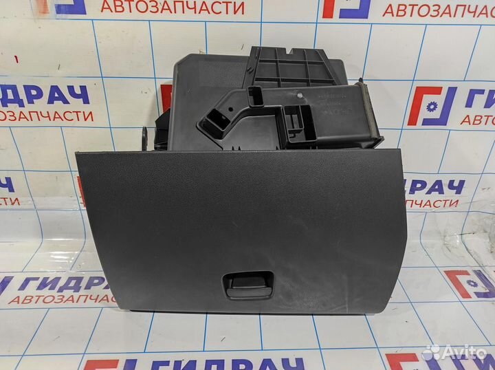 Бардачок LADA vesta 8450031277