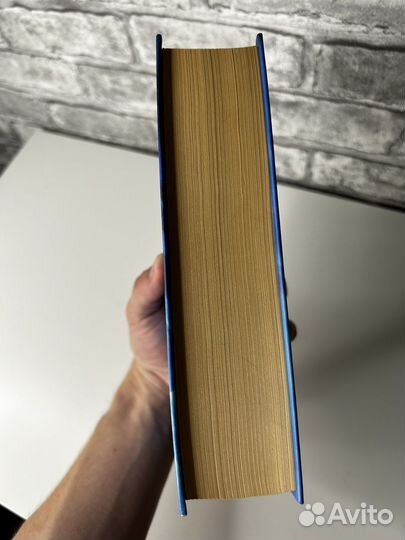 Гарри Потер и Орден Феникса