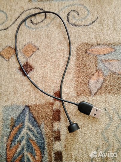 Наушники redmi airdots pro 3, чехол redmi 9