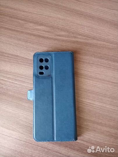 Чехол для смартфона oppo A 54 цена договорная