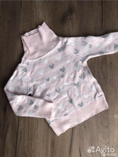 Детская одежда