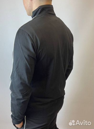 Спортивные костюмы tommy hilfiger стильные