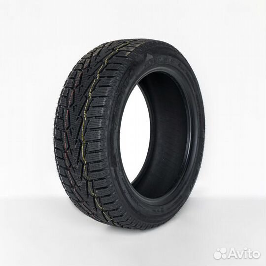 Haida HD677 225/50 R17