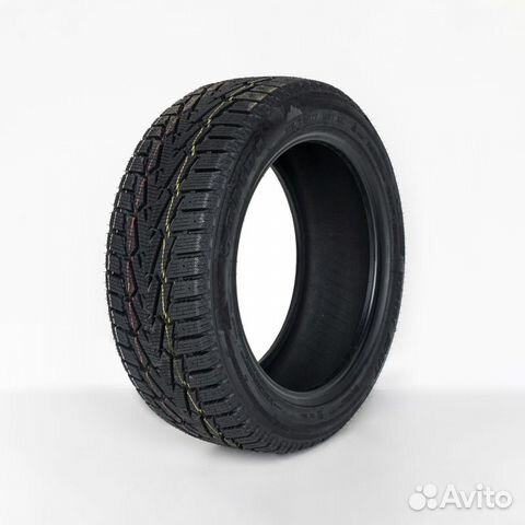 Haida HD677 225/50 R17