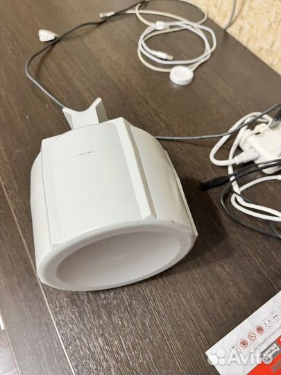 Mikrotik sxt lte