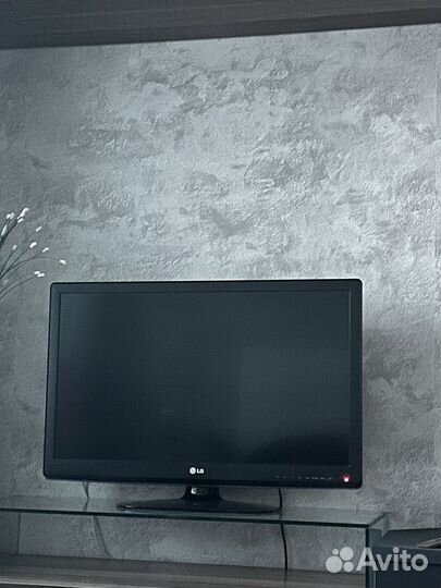 Телевизор LG: 32ls3510, 32 дюйма